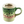 Load image into Gallery viewer, North Creek Cabin Trout Mugs
