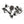 Spirit River Real Eyes - Fly and Field Outfitters - Online Flyfishing Shop - 1