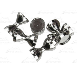 Spirit River Real Eyes - Fly and Field Outfitters - Online Flyfishing Shop - 1