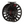 Redington Behemoth Reel