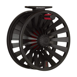 Redington Behemoth Reel