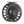 Redington Behemoth Reel