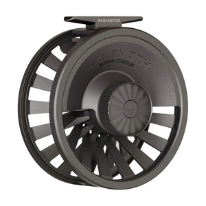 Redington Behemoth Reel
