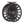Redington Behemoth Reel