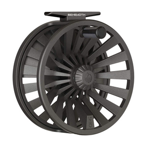 Redington Behemoth Reel