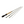 Load image into Gallery viewer, Redington Crux Fly Rod - Closeout
