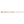 Redington Dually II - Closeout