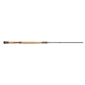 Spey and Switch Rods – Fly and Field Outfitters