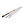 Redington Dually II - Closeout