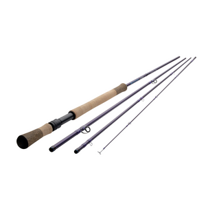 Redington Dually II - Closeout