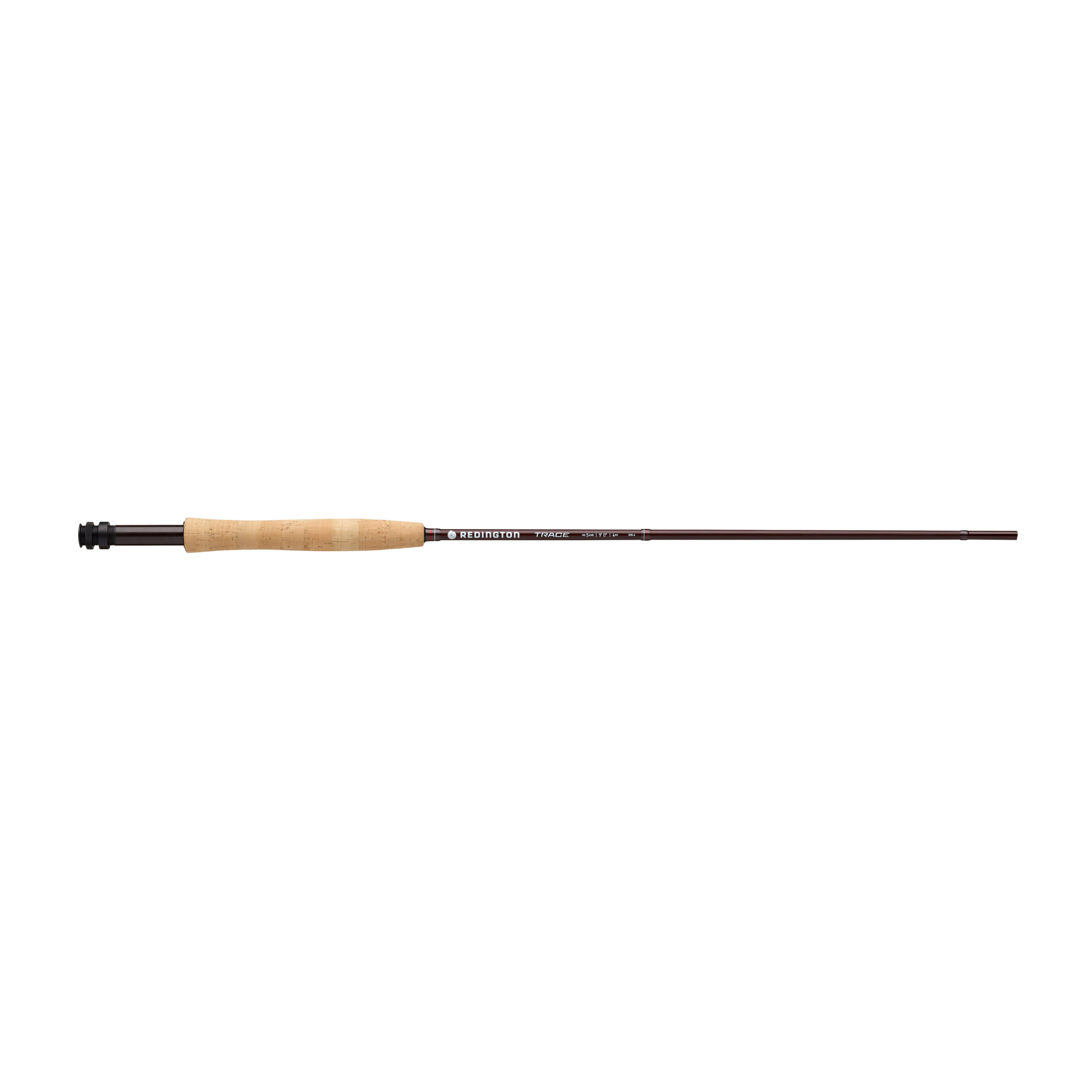 Redington Trace Fly Rod  Redington Fly Fishing – Fly and Field Outfitters