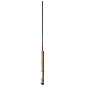 Fly Rods – Tagged Singlehand Rods_Redington– Fly and Field