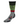 Load image into Gallery viewer, Rep Your Water Trout Socks
