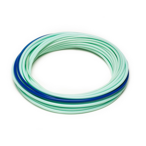 RIO Elite Skagit Max Launch