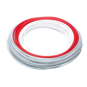 Rio Elite Switch Indicator Fly Line