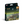 Load image into Gallery viewer, RIO Elite Trout Series InTouch Xtreme Indicator Fly Line

