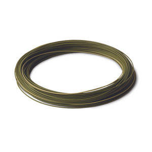 RIO FIPS Euro Nymph Line #2-5