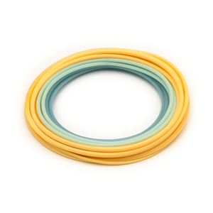 RIO Skagit Max GameChanger Shooting Head