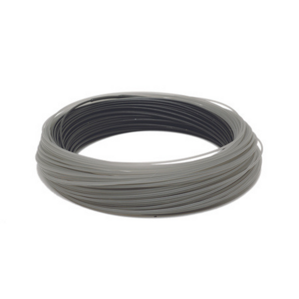 https://www.flyandfield.com/cdn/shop/products/Rio_Outbound_Short_Flyline2_600x.png?v=1625595092