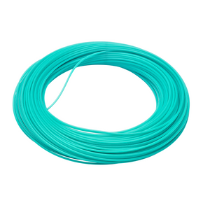 Rio Powerflex Ultra Shooting Line