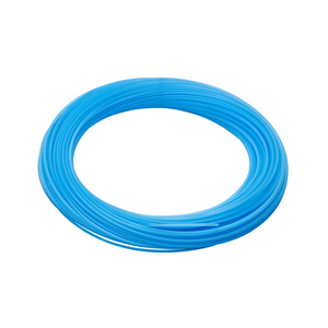 Rio Powerflex Ultra Shooting Line