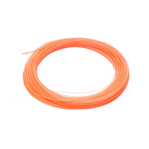 Rio Powerflex Ultra Shooting Line