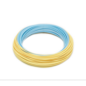 RIO Technical Trout Premier DT