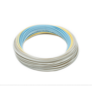 RIO Technical Trout Premier WF