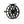 Load image into Gallery viewer, Ross Evolution LTX Fly Reel
