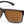 Suncloud Rambler - Sunglasses