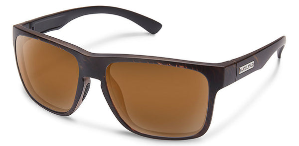 Suncloud Rambler - Sunglasses