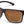 Suncloud Rambler - Sunglasses