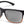 Suncloud Rambler - Sunglasses