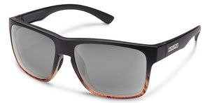 Suncloud Rambler - Sunglasses