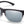 Suncloud Rambler - Sunglasses