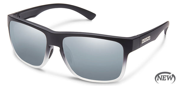 Suncloud Rambler - Sunglasses