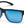 Suncloud Rambler - Sunglasses