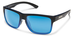 Suncloud Rambler - Sunglasses