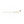 Scientific Anglers Sonar Stillwater Camo Clear Fly Line