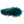 spirit_river_uv2_large_eye_guinea_blue