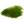 Spirit River UV2 Large Eye Guinea