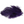 Spirit River UV2 Large Eye Guinea
