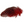 Spirit River UV2 Large Eye Guinea