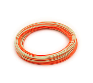 RIO Elite Metered Shooting Line