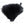 Spirit River UV2 Marabou - Fly and Field Outfitters - Online Flyfishing Shop - 4