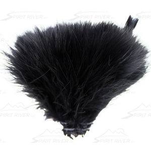 Spirit River UV2 Marabou - Fly and Field Outfitters - Online Flyfishing Shop - 4
