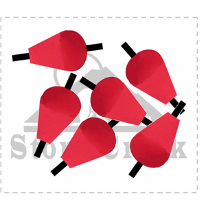 stone creek EZ indicators