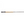 Sage ESN Fly Rod