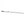 Sage ESN Fly Rod