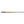Sage R8 Fly Rod